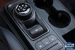 2024 Ford Maverick SuperCrew Cab FWD Pickup for sale #57612 - photo 26