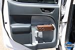 2024 Ford Maverick SuperCrew Cab FWD Pickup for sale #57612 - photo 27