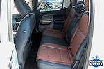 2024 Ford Maverick SuperCrew Cab FWD Pickup for sale #57612 - photo 28