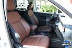 2024 Ford Maverick SuperCrew Cab FWD Pickup for sale #57612 - photo 29