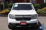 2024 Ford Maverick SuperCrew Cab FWD Pickup for sale #57612 - photo 4
