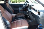 2024 Ford Maverick SuperCrew Cab FWD Pickup for sale #57612 - photo 30