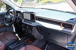 2024 Ford Maverick SuperCrew Cab FWD Pickup for sale #57612 - photo 31