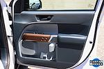 2024 Ford Maverick SuperCrew Cab FWD Pickup for sale #57612 - photo 32