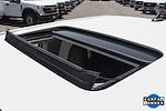 2024 Ford Maverick SuperCrew Cab FWD Pickup for sale #57612 - photo 33