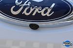 2024 Ford Maverick SuperCrew Cab FWD Pickup for sale #57612 - photo 34