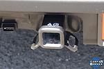 2024 Ford Maverick SuperCrew Cab FWD Pickup for sale #57612 - photo 37