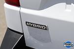 2024 Ford Maverick SuperCrew Cab FWD Pickup for sale #57612 - photo 39