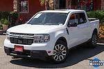 2024 Ford Maverick SuperCrew Cab FWD Pickup for sale #57612 - photo 5