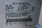2024 Ford Maverick SuperCrew Cab FWD Pickup for sale #57612 - photo 41