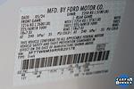 2024 Ford Maverick SuperCrew Cab FWD Pickup for sale #57612 - photo 42