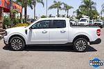 2024 Ford Maverick SuperCrew Cab FWD Pickup for sale #57612 - photo 6