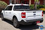 2024 Ford Maverick SuperCrew Cab FWD Pickup for sale #57612 - photo 7