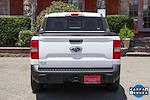 2024 Ford Maverick SuperCrew Cab FWD Pickup for sale #57612 - photo 8