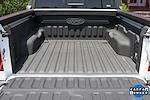 2024 Ford Maverick SuperCrew Cab FWD Pickup for sale #57612 - photo 9