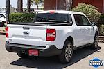 2024 Ford Maverick SuperCrew Cab FWD Pickup for sale #57612 - photo 2