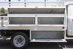 2017 Ford F-450 Crew Cab DRW 4x2 Contractor Truck for sale #57613 - photo 11