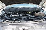 2017 Ford F-450 Crew Cab DRW 4x2 Contractor Truck for sale #57613 - photo 12