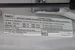 2017 Ford F-450 Crew Cab DRW 4x2 Contractor Truck for sale #57613 - photo 13