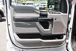 2017 Ford F-450 Crew Cab DRW 4x2 Contractor Truck for sale #57613 - photo 14