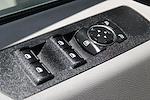 2017 Ford F-450 Crew Cab DRW 4x2 Contractor Truck for sale #57613 - photo 15