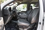 2017 Ford F-450 Crew Cab DRW 4x2 Contractor Truck for sale #57613 - photo 16