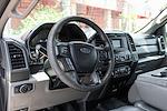 2017 Ford F-450 Crew Cab DRW 4x2 Contractor Truck for sale #57613 - photo 17