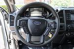 2017 Ford F-450 Crew Cab DRW 4x2 Contractor Truck for sale #57613 - photo 19