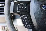 2017 Ford F-450 Crew Cab DRW 4x2 Contractor Truck for sale #57613 - photo 20