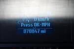 2017 Ford F-450 Crew Cab DRW 4x2 Contractor Truck for sale #57613 - photo 21