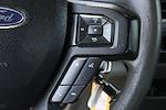 2017 Ford F-450 Crew Cab DRW 4x2 Contractor Truck for sale #57613 - photo 22