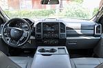 2017 Ford F-450 Crew Cab DRW 4x2 Contractor Truck for sale #57613 - photo 23
