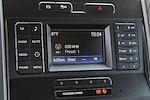 2017 Ford F-450 Crew Cab DRW 4x2 Contractor Truck for sale #57613 - photo 24