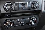 2017 Ford F-450 Crew Cab DRW 4x2 Contractor Truck for sale #57613 - photo 25