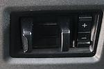 2017 Ford F-450 Crew Cab DRW 4x2 Contractor Truck for sale #57613 - photo 26