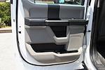 2017 Ford F-450 Crew Cab DRW 4x2 Contractor Truck for sale #57613 - photo 27