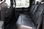 2017 Ford F-450 Crew Cab DRW 4x2 Contractor Truck for sale #57613 - photo 28