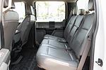 2017 Ford F-450 Crew Cab DRW 4x2 Contractor Truck for sale #57613 - photo 29