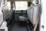 2017 Ford F-450 Crew Cab DRW 4x2 Contractor Truck for sale #57613 - photo 30