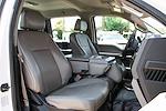 2017 Ford F-450 Crew Cab DRW 4x2 Contractor Truck for sale #57613 - photo 31