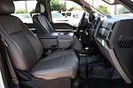 2017 Ford F-450 Crew Cab DRW 4x2 Contractor Truck for sale #57613 - photo 32
