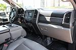 2017 Ford F-450 Crew Cab DRW 4x2 Contractor Truck for sale #57613 - photo 33