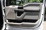 2017 Ford F-450 Crew Cab DRW 4x2 Contractor Truck for sale #57613 - photo 34