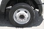2017 Ford F-450 Crew Cab DRW 4x2 Contractor Truck for sale #57613 - photo 35