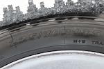 2017 Ford F-450 Crew Cab DRW 4x2 Contractor Truck for sale #57613 - photo 36