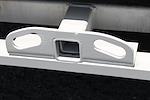 2017 Ford F-450 Crew Cab DRW 4x2 Contractor Truck for sale #57613 - photo 41