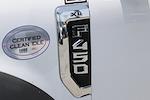 2017 Ford F-450 Crew Cab DRW 4x2 Contractor Truck for sale #57613 - photo 42