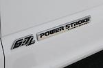 2017 Ford F-450 Crew Cab DRW 4x2 Contractor Truck for sale #57613 - photo 43
