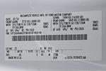 2017 Ford F-450 Crew Cab DRW 4x2 Contractor Truck for sale #57613 - photo 47