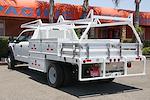 2017 Ford F-450 Crew Cab DRW 4x2 Contractor Truck for sale #57613 - photo 7